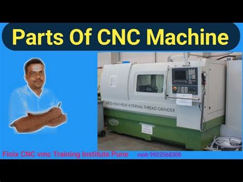 cnc machine in hindi language|what is cnc machineing.